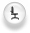 Used Office Chairs