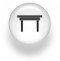 Used Tables
