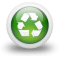 Recycled Office Furniture