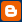 Used Office Furniture Blog