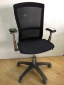 Knoll Life Chair